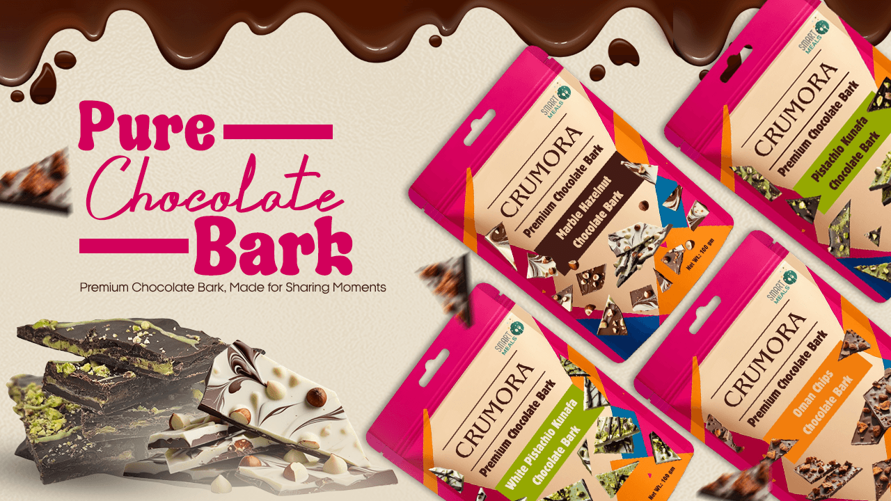 flavoured-coffee-web-banner-02