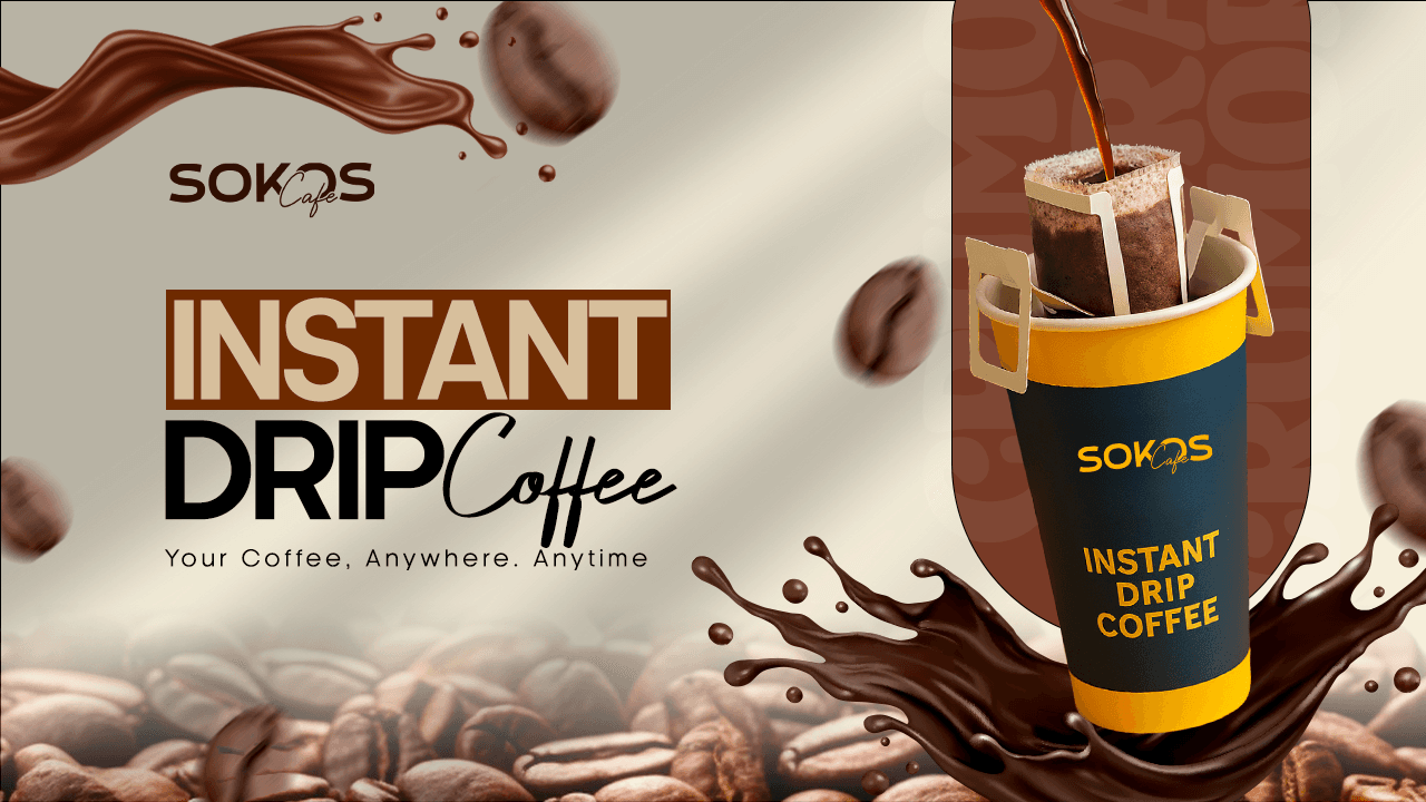 chcocolate-bark-banner-02