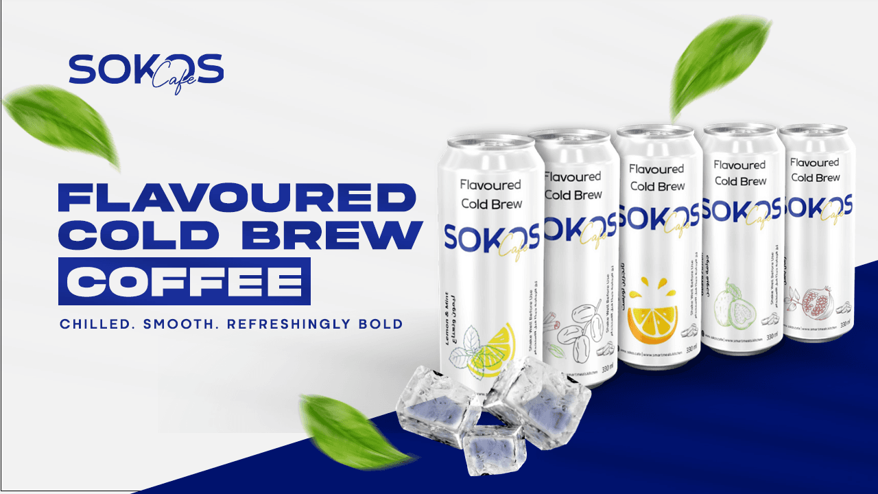 chocolate-bark-banner-01