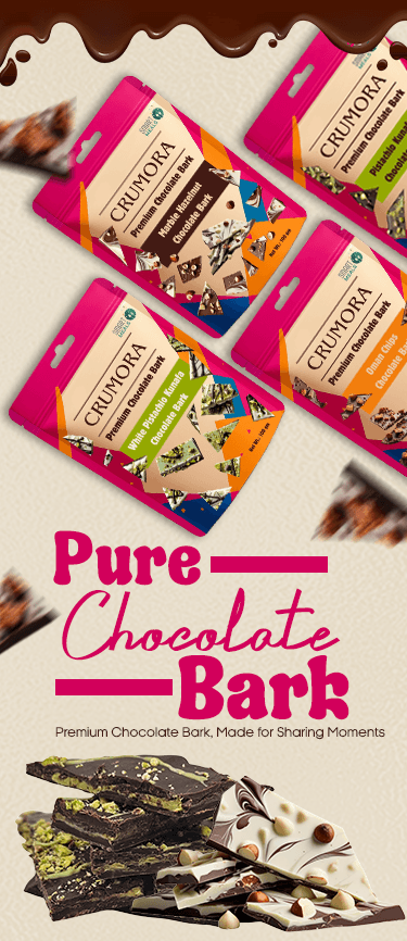 flavoured-coffee-web-banner-02