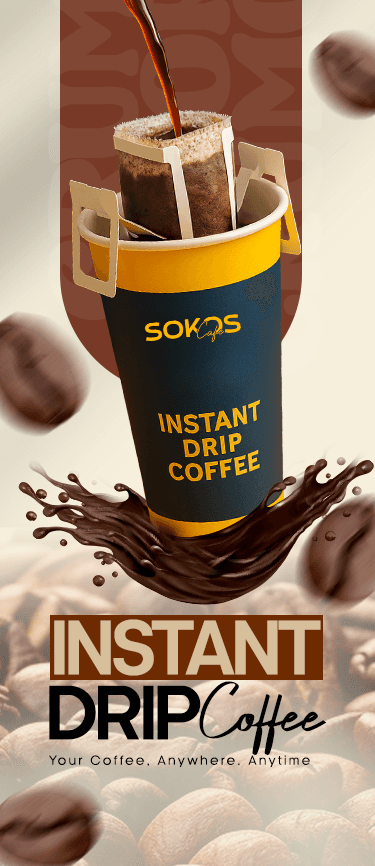 chcocolate-bark-banner-02