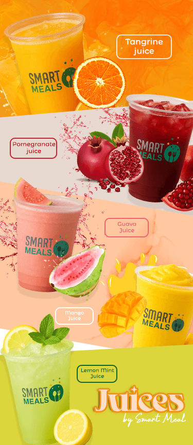 chocolate-bark-banner-01