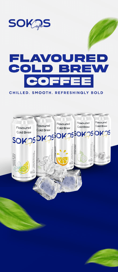 brew-coffee-banner-02