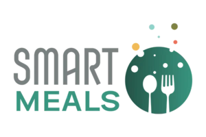 Smart Meals